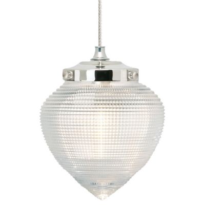 Van Buren Pendant by Tech Lighting - Starlight Lighting USA and Canada
